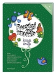 poczytaj-mi-mamo-ksiega-druga-1.jpg
