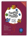 poczytaj-mi-mamo-ksiega-trzecia-1.jpg