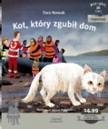 poczytaj-ze-mna-kot-ktory-zgubil-dom.jpg