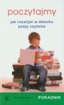 poczytajmy-jak-rozwijac-w-dziecku-pasje-czytania.jpg
