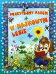 poczytajmy-razem-w-bajkowym-lesie.jpg