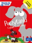 poczytanki-czytam-i-rozumiem.jpg