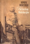pod-berlem-habsburgow.jpg