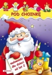 pod-choinke-malowanki-dla-dzieci-od-lat-2.jpg