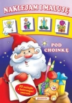pod-choinke-naklejam-i-maluje.jpg
