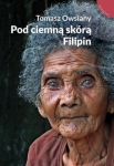 pod-ciemna-skora-filipin-3.jpg