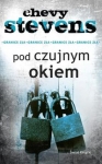 pod-czujnym-okiem.jpg