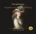 pod-gilotyna-tragedia-smierci-pani-dubarry.jpg