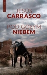 pod-golym-niebem-1.jpg