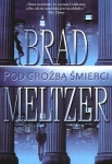 pod-grozba-smierci.jpg