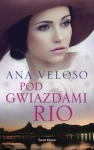 pod-gwiazdami-rio.jpg