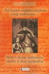 pod-kazdym-wzgledem-szlachetne-ci-daje-wychowanie.jpg