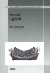 pod-kreska.jpg