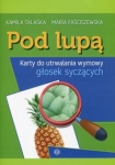 pod-lupa-karty-do-utrwalania-wymowy-glosek-syczacych.jpg