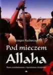 pod-mieczem-allaha-nowe-przesladowania-i-meczenstwo-chrzescijan.jpg