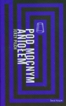 pod-mocnym-aniolem-3.jpg