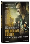 pod-mocnym-aniolem-5.jpg