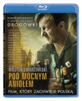 pod-mocnym-aniolem-6.jpg