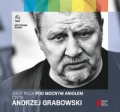 pod-mocnym-aniolem-czyta-andrzej-grabowski.jpg