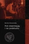 pod-obserwacja-i-na-podsluchu.jpg