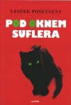 pod-oknem-suflera.jpg