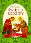 pod-opieka-swietej-rodziny.jpg