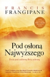 pod-oslona-najwyzszego.jpg