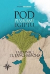pod-piaskami-egiptu.jpg