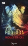pod-podloga.jpg