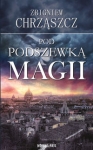 pod-podszewka-magii.jpg