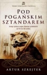 pod-poganskim-sztandarem-1.jpg