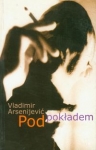 pod-pokladem.jpg