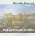 pod-powiekami-lublina.jpg
