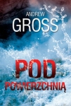 pod-powierzchnia-1.jpg