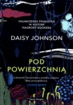 pod-powierzchnia-3.jpg