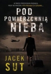pod-powierzchnia-nieba.jpg