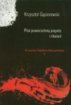 pod-powierzchnia-pogody-i-historii.jpg