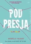 pod-presja.jpg