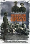 pod-rozkazami-lupaszki.jpg