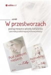 pod-samym-niebem-podniebny-lot.jpg