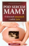 pod-sercem-mamy-historia-prawdziwa.jpg