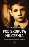 pod-skorupa-milczenia.jpg