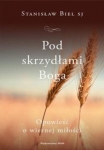 pod-skrzydlami-boga-opowiesc-o-wiernej-milosci.jpg