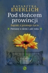 pod-sloncem-prowincji.jpg