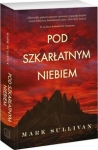 pod-szkarlatnym-niebem.jpg