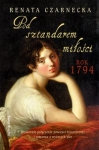 pod-sztandarem-milosci.jpg