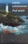 pod-wiatr-1.jpg