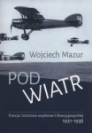 pod-wiatr-3.jpg