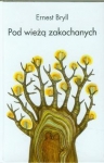 pod-wieza-zakochanych.jpg
