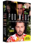 pod-wlos.jpg